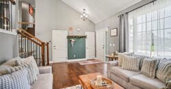 3907 NE 91 Terrace, Kansas City, MO 64156