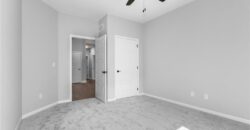 11123 N Bristol Avenue, Kansas City, MO 64156