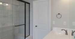 11022 N Corrington Avenue, Kansas City, MO 64156