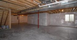 11022 N Corrington Avenue, Kansas City, MO 64156
