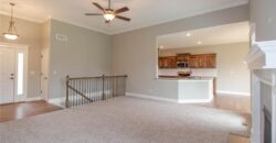 11022 N Corrington Avenue, Kansas City, MO 64156