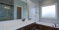 11022 N Corrington Avenue, Kansas City, MO 64156