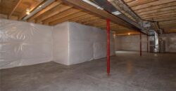 11022 N Corrington Avenue, Kansas City, MO 64156