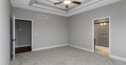 11016 N Corrington Avenue, Kansas City, MO 64156