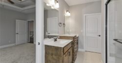 11016 N Corrington Avenue, Kansas City, MO 64156