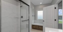 11016 N Corrington Avenue, Kansas City, MO 64156
