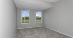 11016 N Corrington Avenue, Kansas City, MO 64156
