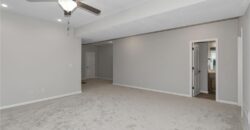 11016 N Corrington Avenue, Kansas City, MO 64156