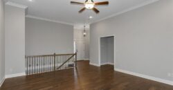 11016 N Corrington Avenue, Kansas City, MO 64156