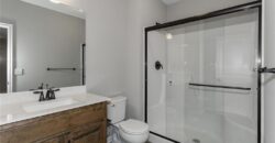11016 N Corrington Avenue, Kansas City, MO 64156