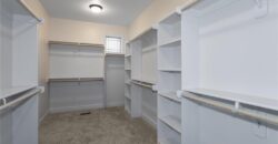 11016 N Corrington Avenue, Kansas City, MO 64156