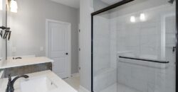 11016 N Corrington Avenue, Kansas City, MO 64156