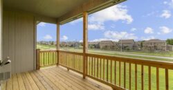 11016 N Corrington Avenue, Kansas City, MO 64156