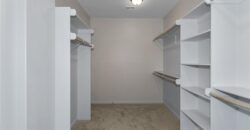 11016 N Corrington Avenue, Kansas City, MO 64156