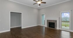 11016 N Corrington Avenue, Kansas City, MO 64156