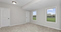11016 N Corrington Avenue, Kansas City, MO 64156