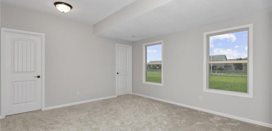 11016 N Corrington Avenue, Kansas City, MO 64156