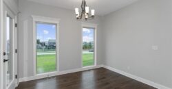 11016 N Corrington Avenue, Kansas City, MO 64156