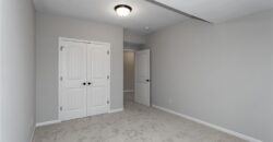 11016 N Corrington Avenue, Kansas City, MO 64156