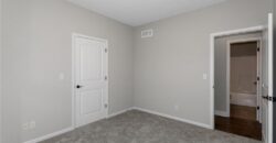 11016 N Corrington Avenue, Kansas City, MO 64156