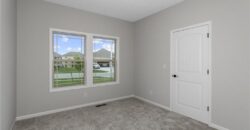 11016 N Corrington Avenue, Kansas City, MO 64156