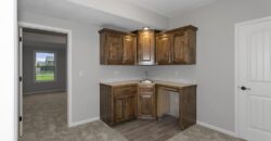 11016 N Corrington Avenue, Kansas City, MO 64156