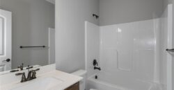 11016 N Corrington Avenue, Kansas City, MO 64156
