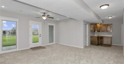 11016 N Corrington Avenue, Kansas City, MO 64156
