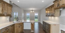 11016 N Corrington Avenue, Kansas City, MO 64156