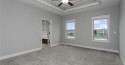11016 N Corrington Avenue, Kansas City, MO 64156