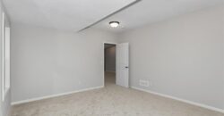11016 N Corrington Avenue, Kansas City, MO 64156