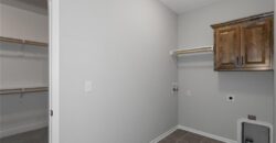 11016 N Corrington Avenue, Kansas City, MO 64156