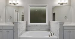 11010 N Corrington Avenue, Kansas City, MO 64156