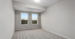 11010 N Corrington Avenue, Kansas City, MO 64156