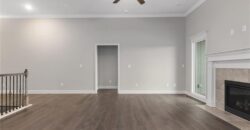 11010 N Corrington Avenue, Kansas City, MO 64156