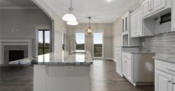11010 N Corrington Avenue, Kansas City, MO 64156
