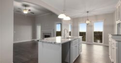 11010 N Corrington Avenue, Kansas City, MO 64156