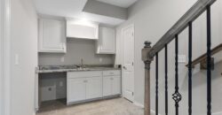 11146 N Bristol Avenue, Kansas City, MO 64156