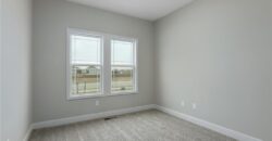 11146 N Bristol Avenue, Kansas City, MO 64156