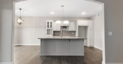 11146 N Bristol Avenue, Kansas City, MO 64156