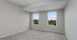11146 N Bristol Avenue, Kansas City, MO 64156