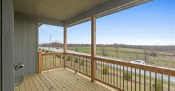 11146 N Bristol Avenue, Kansas City, MO 64156