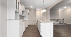 11146 N Bristol Avenue, Kansas City, MO 64156