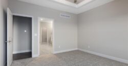 11146 N Bristol Avenue, Kansas City, MO 64156