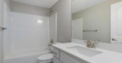 11146 N Bristol Avenue, Kansas City, MO 64156
