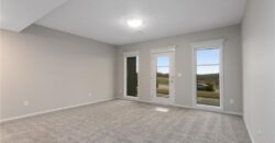 11146 N Bristol Avenue, Kansas City, MO 64156