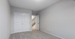 11146 N Bristol Avenue, Kansas City, MO 64156