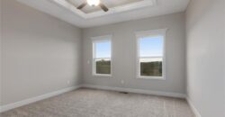 11146 N Bristol Avenue, Kansas City, MO 64156
