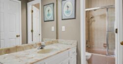 6300 NW 82nd Court, Kansas City, MO 64151