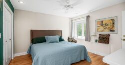 6300 NW 82nd Court, Kansas City, MO 64151